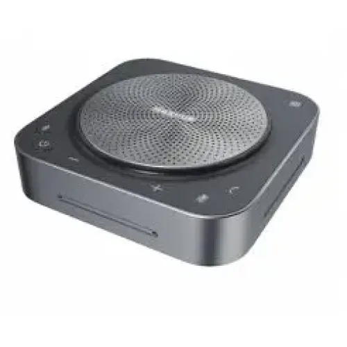 Maxhub UC BM35 Bluetooth Teleconference Speakerphone-IOSBD