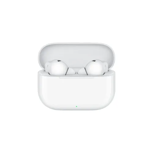 Huawei FreeBuds SE 4 ANC