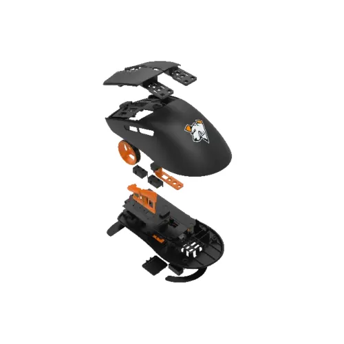 Thunderobot ML6 PRO Tri-Mode Wireless Gaming Mouse