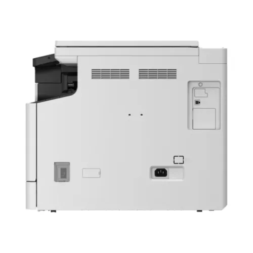 Canon ImageRUNNER 2224N A3 Monochrome Laser Multifunctional Photocopier-IOSBD