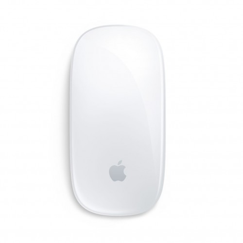 Apple Magic Mouse 2 (MK2E3AM/A)-IOSBD