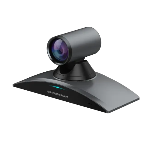 Grandstream GVC3220 Video Conference System-IOSBD