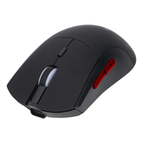 Xtrike Me GW-613 Tri-mode Wireless Gaming Mouse-IOSBD