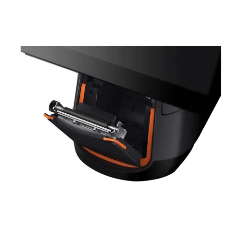 Sunmi T2 15.6"+15.6" FHD Touch POS terminal with Printer-IOSBD