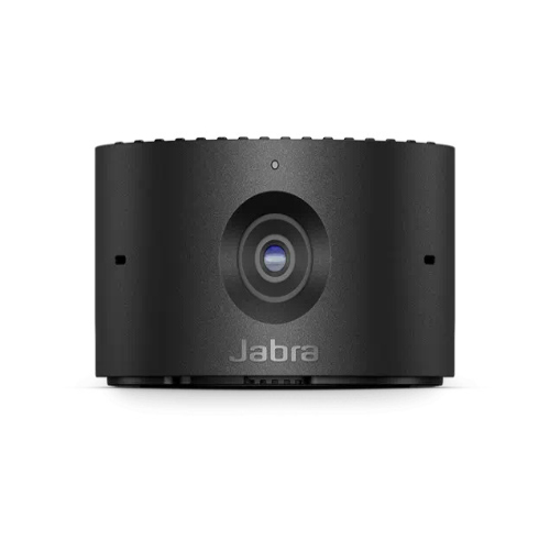 Jabra Panacast 20 4K Ultra HD Video Conference Camera-IOSBD