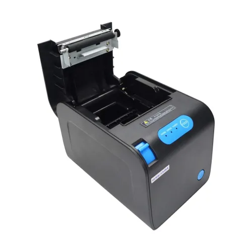 Rongta RP328-BU Thermal Receipt Printer (Bluetooth + USB)-IOSBD