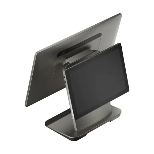 Sunmi D3 Pro F3510 15.6 Inch FHD Touch Android POS Terminal-IOSBD