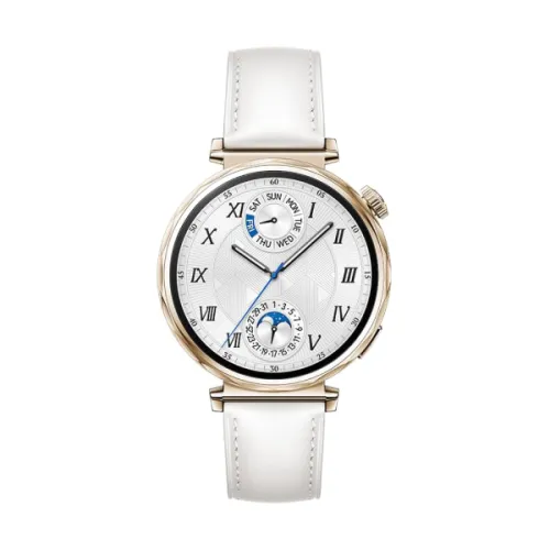 HUAWEI WATCH GT 5 41mm Lady Smart Watch-IOSBD