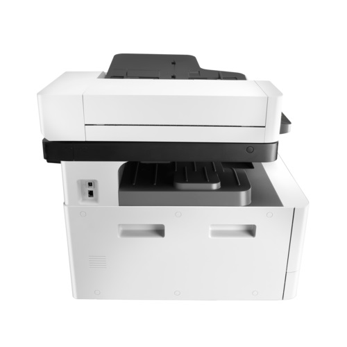 HP MFP M438nda Multifunction Mono Laser Photocopier-IOSBD