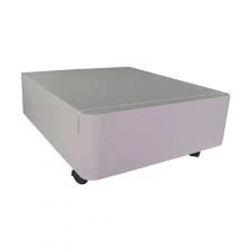 Canon Metal Pedestal/Trolley Model-45/25-IOSBD