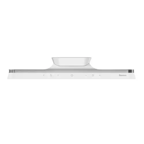 Baseus Magnetic Stepless Dimming Charging Desk Lamp Pro