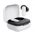 Anker Soundcore R50i NC ANC White Bluetooth Earbuds #A3959H21-iosbd