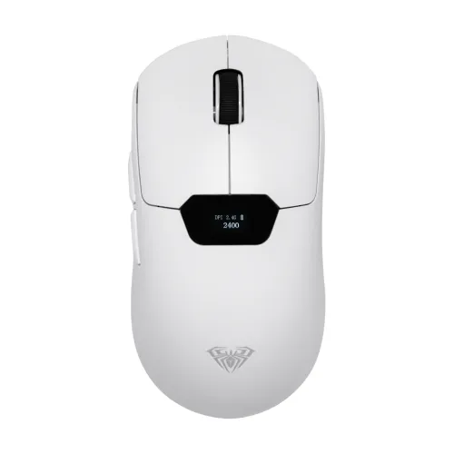 AULA SC390 Tri Mode Wireless Gaming Mouse-IOSBD