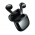 Baseus Storm 3 ANC Black TWS Bluetooth Earbuds #NGTW140101-IOSBD