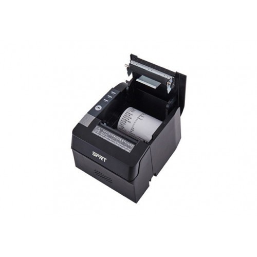 SPRT SP-POS891 POS Printer-IOSBD