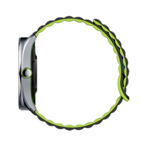 Oraimo Watch Nova 2R-IOISBD