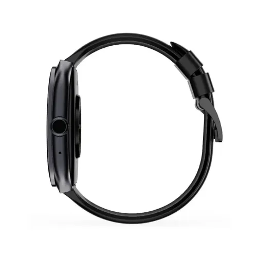 MOVR Curve Smart Watch-IOSBD