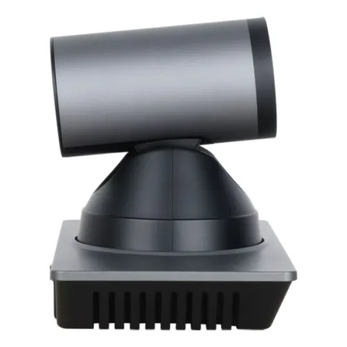 Maxhub UC P25 4K UHD Video Conference Camera-IOSBD