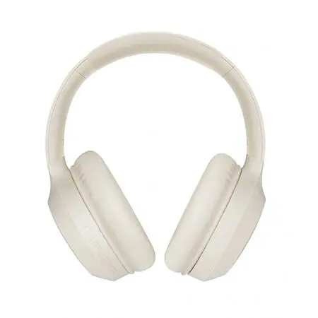 WiWU TD-01 Bach Headphone