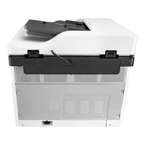 HP MFP M438nda Multifunction Mono Laser Photocopier-IOSBD