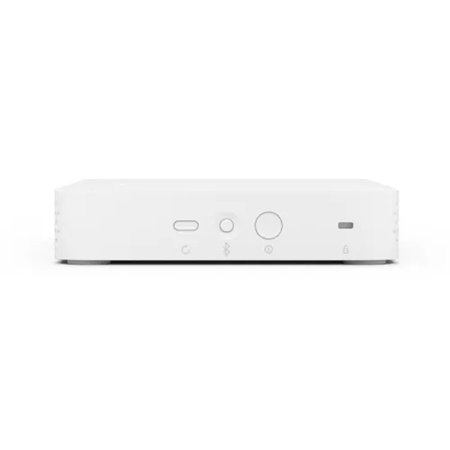 Logitech RoomMate For Video Conference System-IOSBD