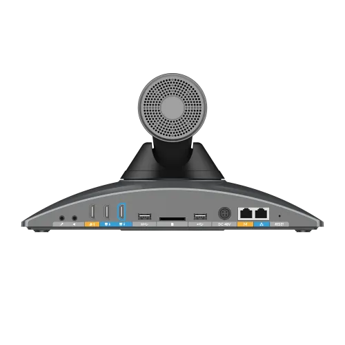 Grandstream GVC3220 Video Conference System-IOSBD