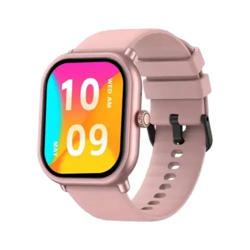 Zeblaze GTS 3 Pro-IOSBD