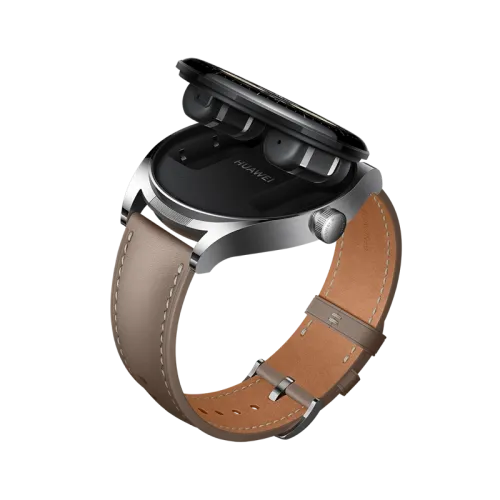 HUAWEI WATCH Buds-IOSBD