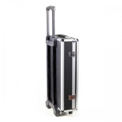 CMX UHF-300BC Battery Charger-IOSBD