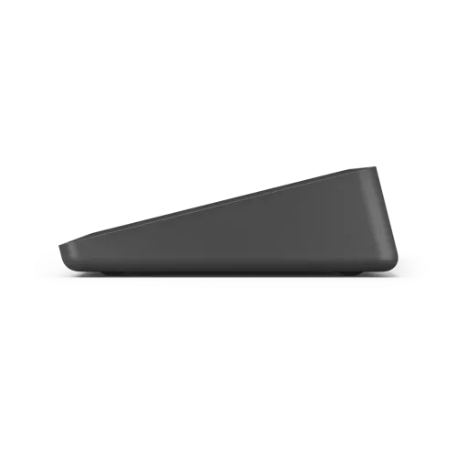 Logitech Tap IP Meeting Room Touch Controller (952-000085)-IOSBD