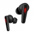A4TECH Bloody M70 TWS Black-Red Bluetooth Gaming Earphoneiosbd