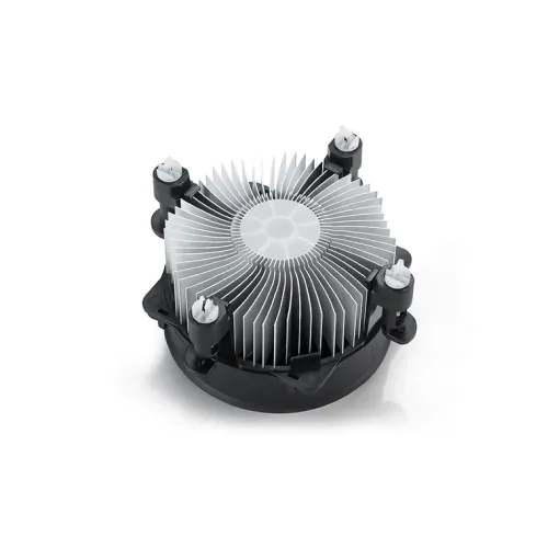 DeepCool ALTA 9 Air CPU Cooler