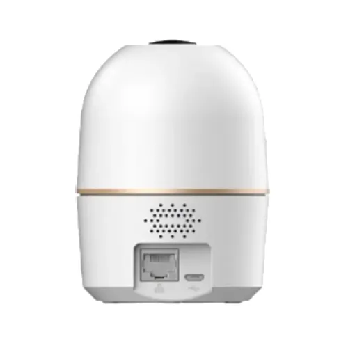 Dahua DH-IPC-H3AE 3MP Indoor Fixed-focal Wi-Fi Pan & Tilt WiFi Camera