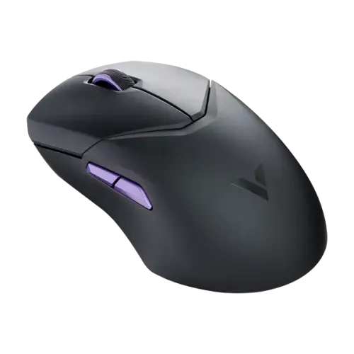 Rapoo VT9S Ultra-Lightweight Duel Mode Gaming Mouse