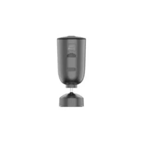 EZVIZ EB3 3MP Standalone Smart Home WiFi Camera With Battery
