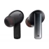 Baseus Bowie M2 Black TWS Bluetooth Earbuds #NGTW140001-IOSBD