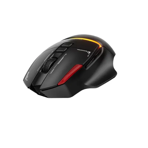 Xtrike Me GW-325 Tri-Mode Wireless Gaming Mouse-IOSBD