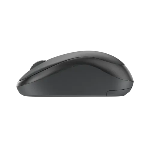 Logitech M240 Silent Bluetooth mouse-IOSBD
