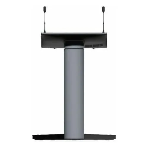 Maxhub SL22MC Smart Lectern-IOSBD