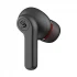 A4TECH Bloody M30 Black TWS Bluetooth Earbuds-iosbd