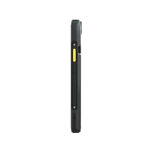 Zebra TC26 Android Handheld Barcode Scanner