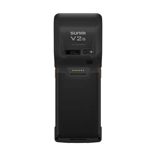 Sunmi V2s Handheld POS Terminal With Printer (1GB + 8GB)-IOSBD