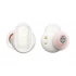 Baseus Bowie WM05 ANC Creamy White TWS Bluetooth Earbuds #NGTW200002-IOSBD