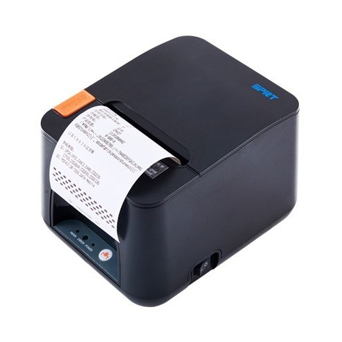 SPRT SP-POS890W Thermal POS Printer-IOSBD