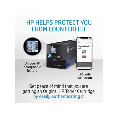 HP 32A Original LaserJet Imaging Drum Unit (CF232A)-IOSBD