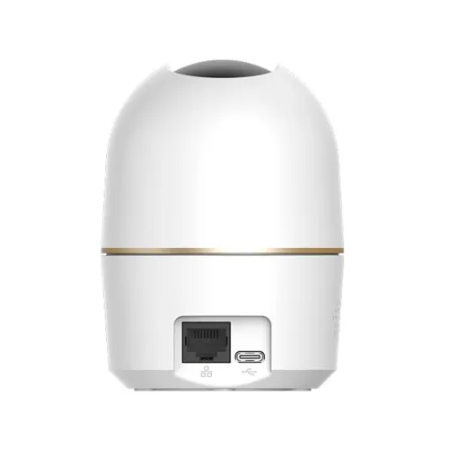 Dahua DH-IPC-H5AS 5MP Indoor Pan & Tilt WiFi Camera