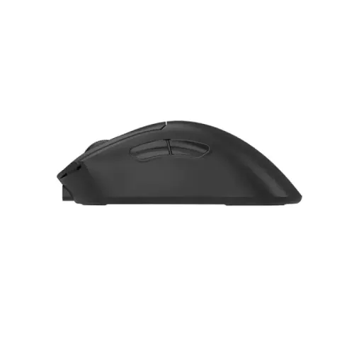 A4Tech Bloody R73 Ultra Dual Mode Wireless Gaming Mouse-IOSBD