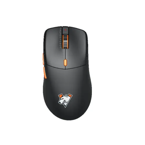 Thunderobot ML6 PRO Tri-Mode Wireless Gaming Mouse