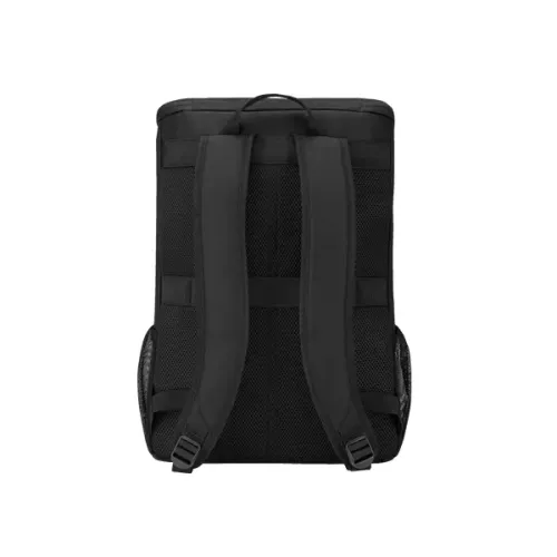 ASUS ROG BP1800 18" Laptop Gaming Backpack-IOSBD