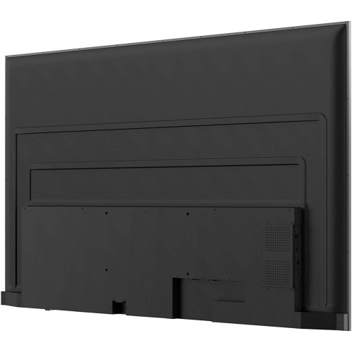 ViewSonic CDE7520 75" 4K UHD Wireless Commercial Display-IOSBD